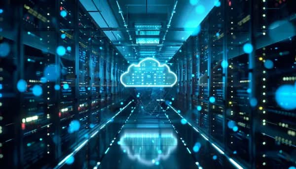 Big Data Lösungen in der Schweiz