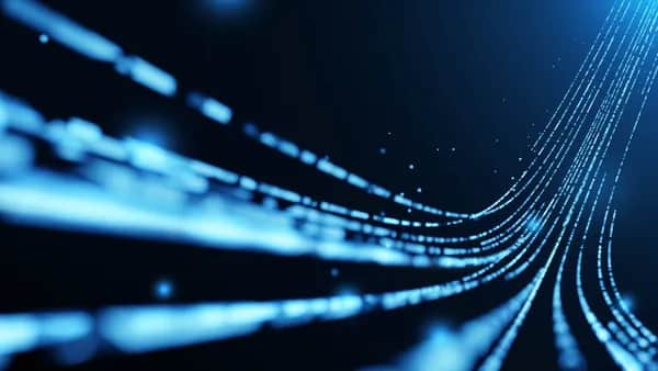 Management Informationssysteme in Rheinland-Pfalz