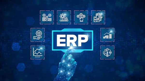 Infor LN ERP Anbieter aus Bayern