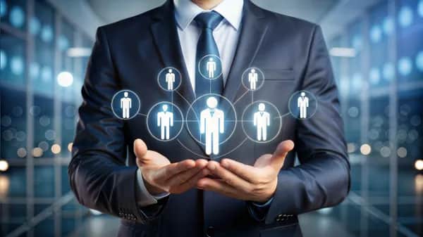 Ihr Experte für Infor HCM in Baden-Württemberg