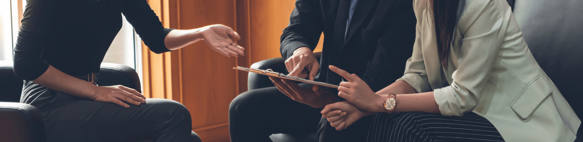 Actinium Consulting